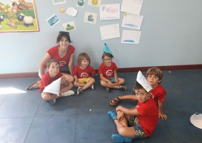 summer-camp-2018-week3_3